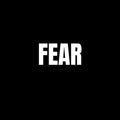 Fear Club
