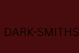 Dark-smith